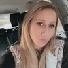 Abby - @abbymcnabb01 - TikTok