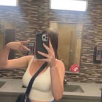 abby - @abbymcnabb2 - Instagram