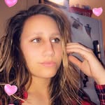 Abby - @abbymcnabbs_closet - Instagram