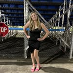 abby - @abbyymcnabb - Instagram