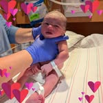 Abby Harding McNabb - @abbymcnabby - Instagram