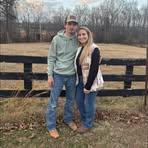 Abby Mcnabb - Facebook