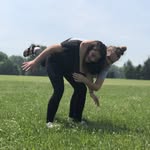 @abby_mcnabb - Instagram