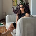Abby McNabb - @abbingram - Instagram