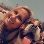 Abby Mcnabb - @abbymcnabb_01 - Instagram