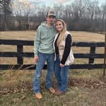 Abby Mcnabb - @abby_mcnabb2001 - Instagram