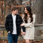 Abby McNabb - Facebook