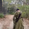 Abby McNabb - @abby.mcnabby - TikTok