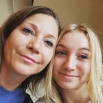 Abby McNabb - @mcnabbabby - Instagram