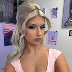 Abby Mcnabb - Facebook