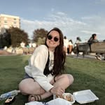 Abby McNabb - @abby.mcnabby - Instagram