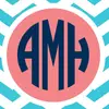 abby_mcnabb - @abby_mcnabb - TikTok