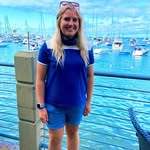 Abby Morris - @abbymcnabby96 - Instagram