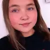 Abby Paulson - @abbymcnabby - TikTok