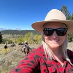 Abby-Rose McNabb - @abby_r0se - Instagram