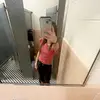 abbymcnabb4 - @abbyyy2289 - TikTok