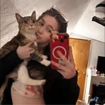 Abigail McNabb - Facebook