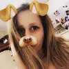 Abigail renea - @abbymcnabb1234 - TikTok