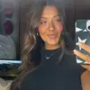 gabrielle - @gabbyymcnabb - TikTok
