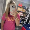 ️ - @notabbymcnabb - TikTok