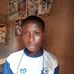 Abba Malamee - Facebook