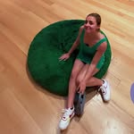 abby - @abby_mcnamee - Instagram