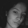 abby_mcnamee18 - @abby_mcnamee18 - TikTok