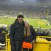 Abby McNamee - Facebook