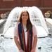 Abby McNamee - Facebook