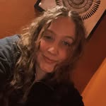 Abby McNamee - @abby_mcnamee18 - Instagram