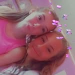 Abby McNamee - @abbymcnamee6 - Instagram