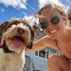 abby-mcnamee - @abbymcnamee1 - TikTok