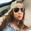 abbymcnamee125 - @abbymcnamee125 - TikTok