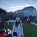 Abigail Mcnamee - Facebook