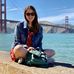 Abigail McNamee - Facebook