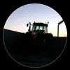 Abbie McNeely - @abbie.mcneely - TikTok