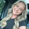 abby - @abby.mcneely07 - TikTok
