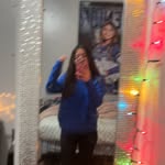 Abby_mcneely62911 - @abby_mcneely62911 - Instagram