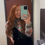 Abby McNeely - @abby_lynnmc - Instagram