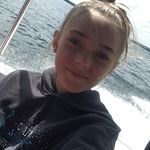 Abby McNEELY - @_love.abby - Instagram