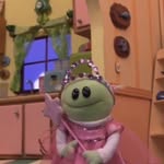 Abby McNeely - @abbykiwi3 - Instagram