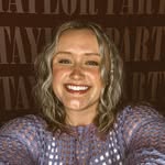 🪩ABBY MCNEELY - @abigail.mcneely - Instagram