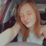 Abby McNeely - @abbymcneely - Instagram