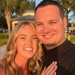 Abby McNeely - @abbyjmcneely - Instagram