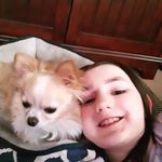 Abby Mcneely - @yodalovers10 - Instagram