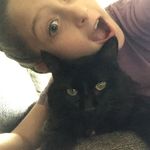 Abby McNeely - @abby_with_the_yy - Instagram