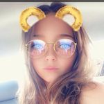 Abby Mcneely - @mcneelyabby - Instagram