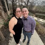 abby mcneely - @official_am3 - Instagram