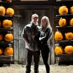Abby Mcneely - @abbymcneely123 - Instagram