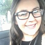 Abby McNeely - @abby_mcneely - Instagram